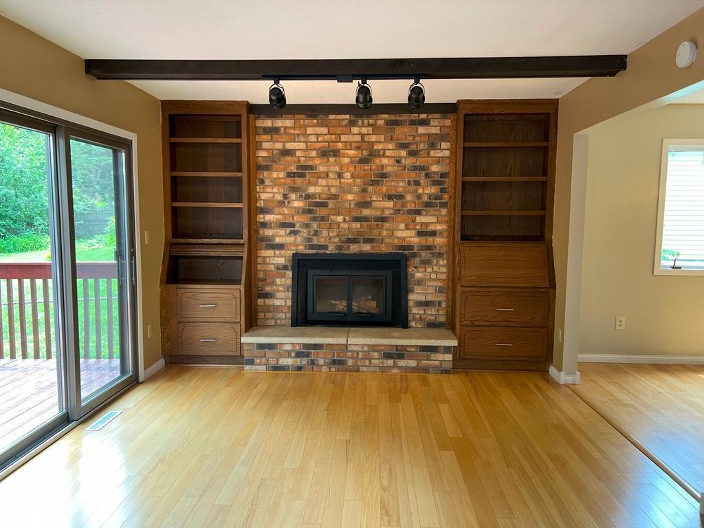 3002 7th Avenue Northwest Rochester, MN 55901 - Photo 9 of 34