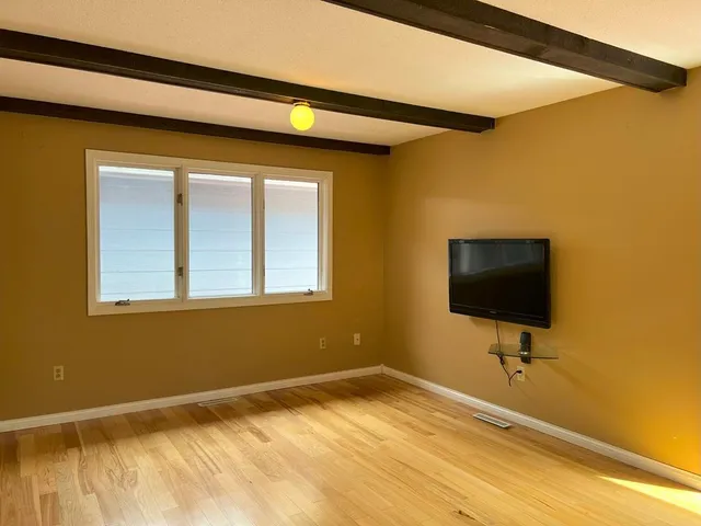 $314,000 | 3002 7th Avenue Northwest, Rochester, MN 55901