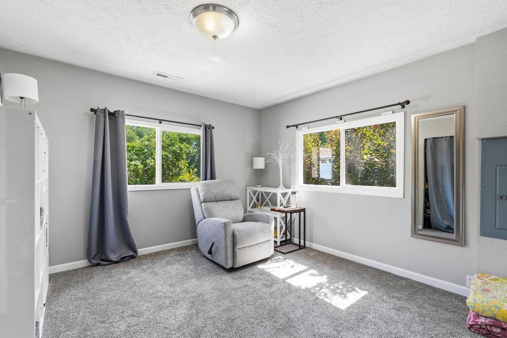 1616 West Strong Road Spokane, WA 99208 - Photo 30 of 48 Gallery Image 30