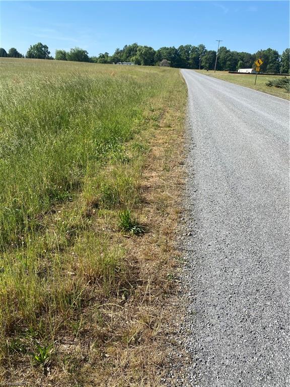 556 Troublesome Road Reidsville, NC 27320 - Photo 6 of 8