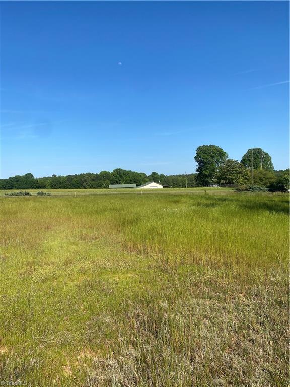 556 Troublesome Road Reidsville, NC 27320 - Photo 8 of 8