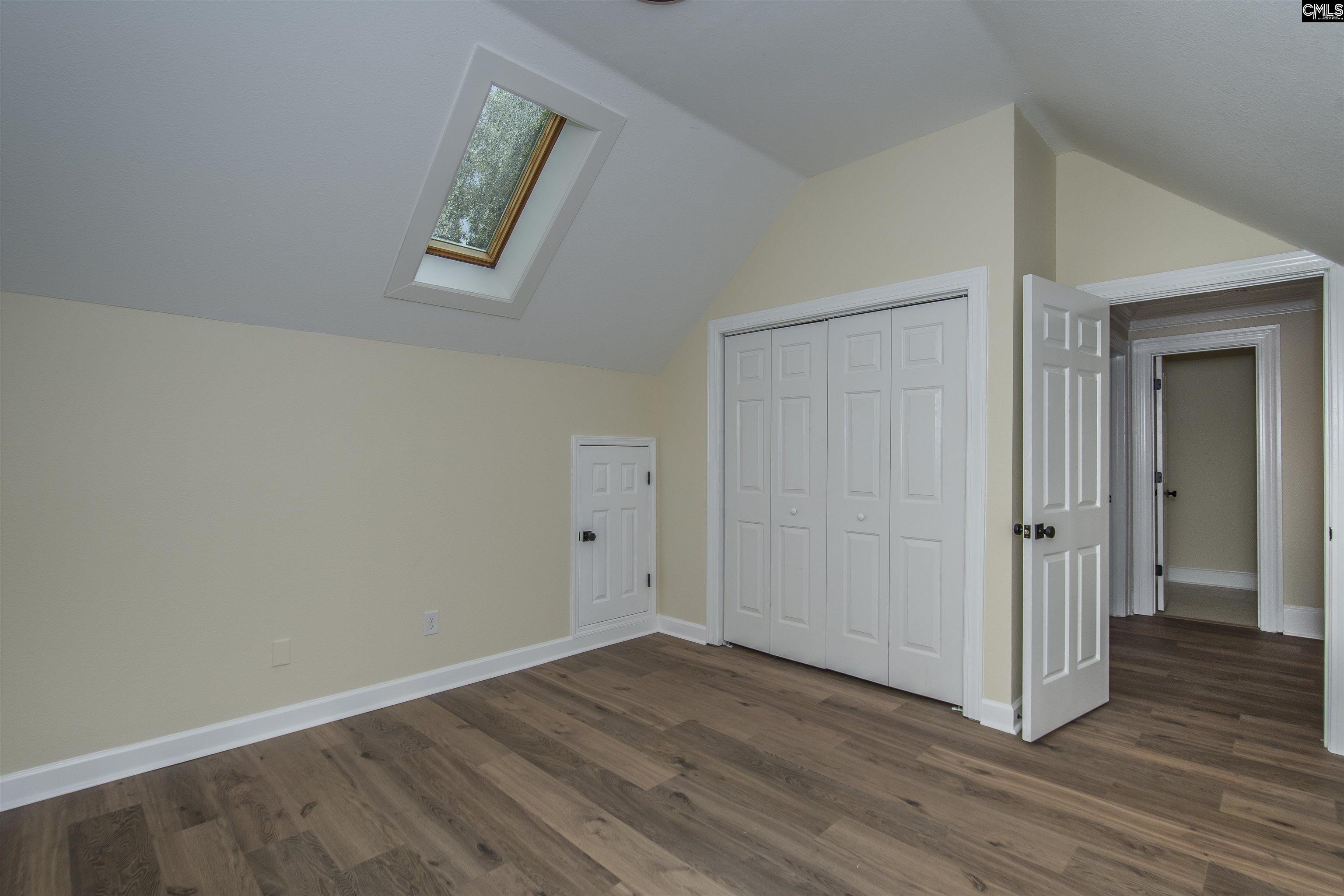 503 Timbertrail Court Columbia, SC 29212 - Photo 56 of 61