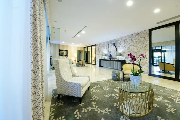 $4,650 | 2480 Presidential Way, Unit 1903, West Palm Beach, FL 33401