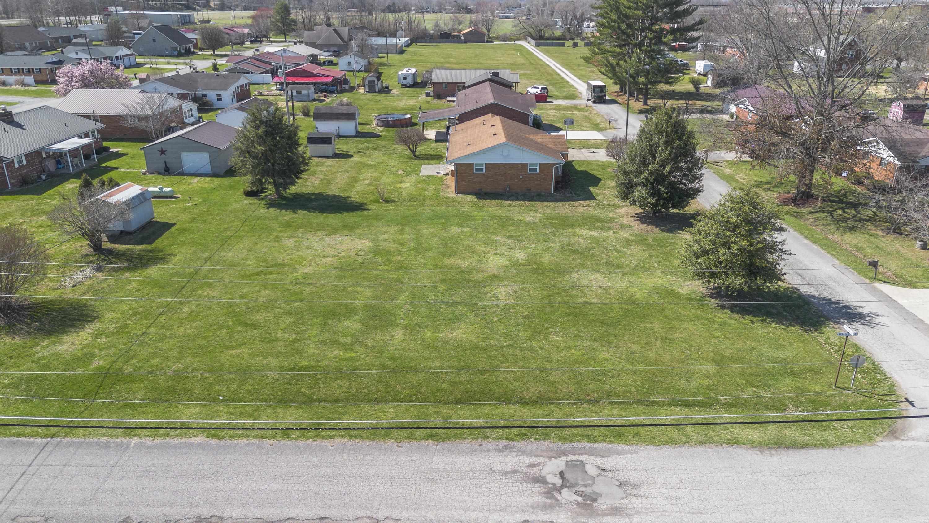 0 Tango Avenue Raceland, KY 41169 - Photo 9 of 10