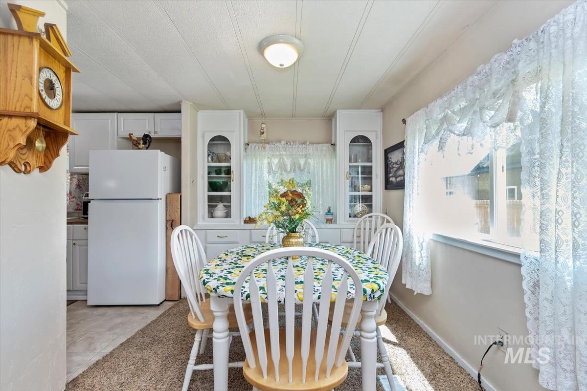 1780 Sand Hollow Road Caldwell, ID 83607 - Photo 20 of 33
