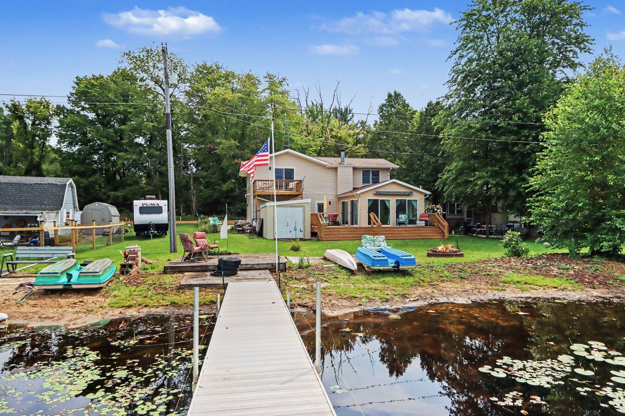51156 Maple Road Marcellus, MI 49067 - Photo 34 of 35 file_7265