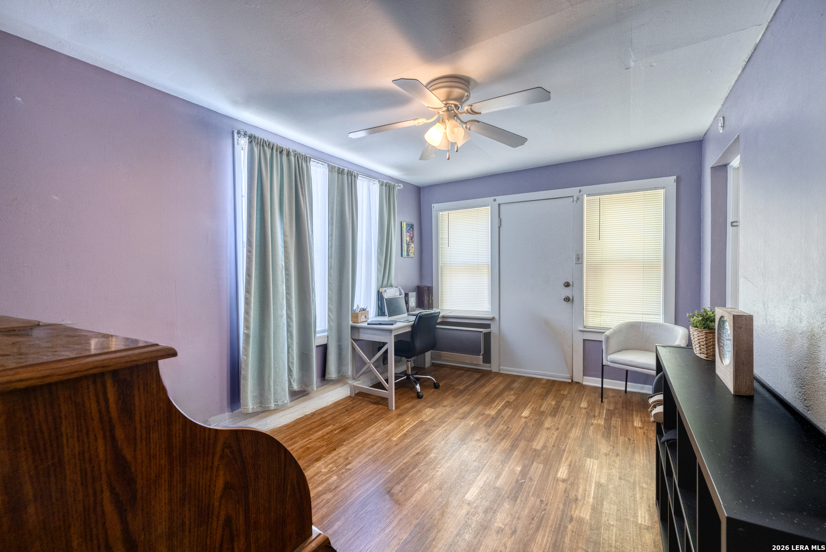 440 South Getty Street Uvalde, TX 78801 - Photo 22 of 39