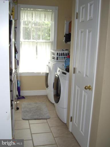 120 Ranger Court Front Royal, VA 22630 - Photo 13 of 19 Laundry Area 1