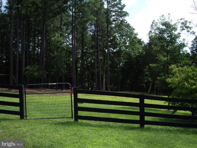 120 Ranger Court Front Royal, VA 22630 - Photo 5 of 19 Acres to roam