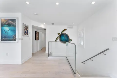 $2,595,000 | 1903 Bay Drive, Pompano Beach, FL 33062