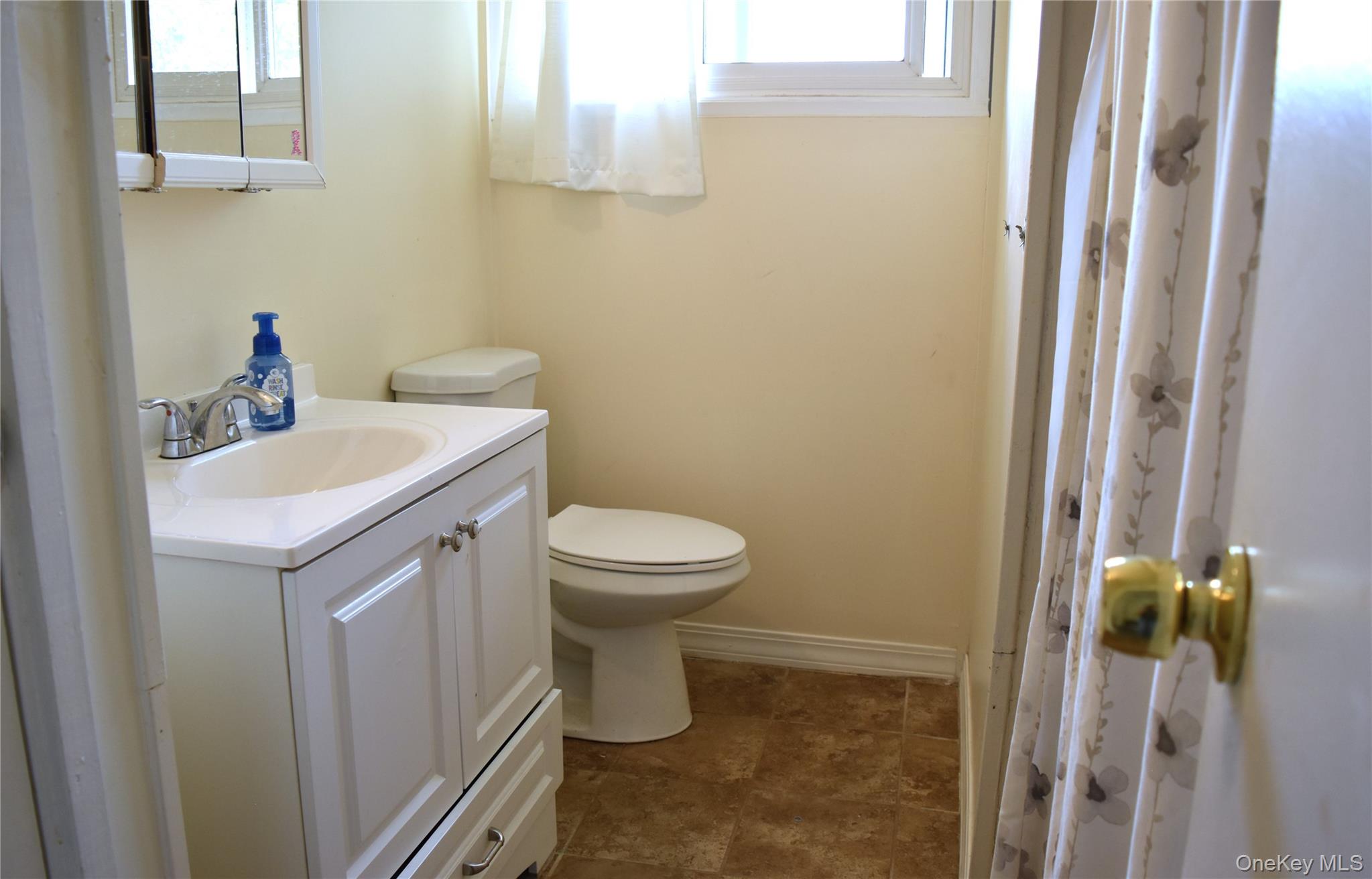 14 Perry Road Cornwall, NY 12518 - Photo 15 of 21 Gallery Image 15