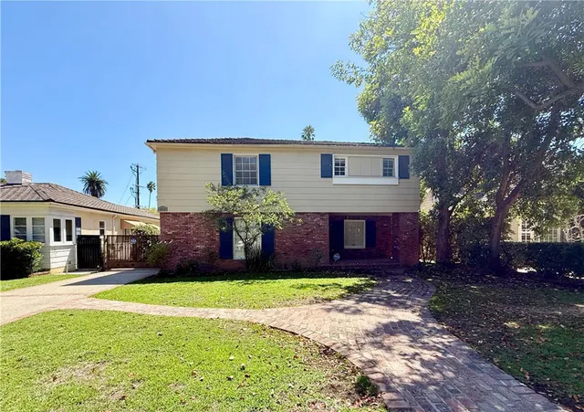 $6,800 | 2510 Lorain Road, San Marino, CA 91108