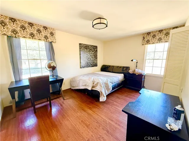 $6,800 | 2510 Lorain Road, San Marino, CA 91108