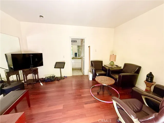 $6,800 | 2510 Lorain Road, San Marino, CA 91108