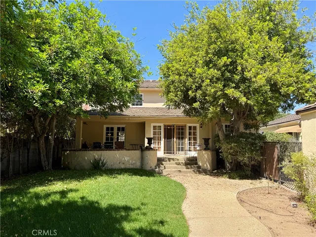 $6,800 | 2510 Lorain Road, San Marino, CA 91108