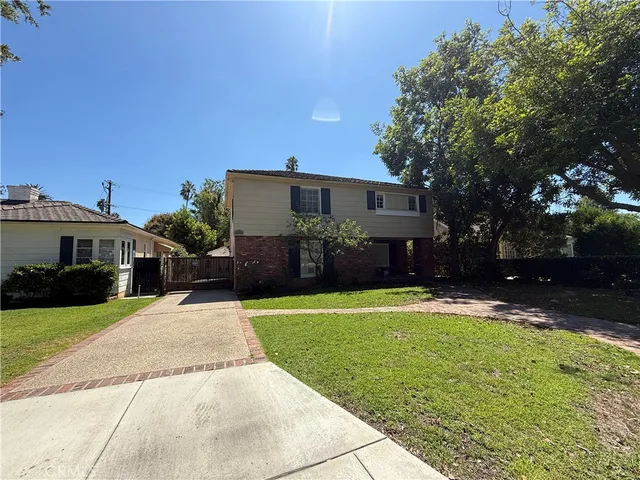 $6,800 | 2510 Lorain Road, San Marino, CA 91108