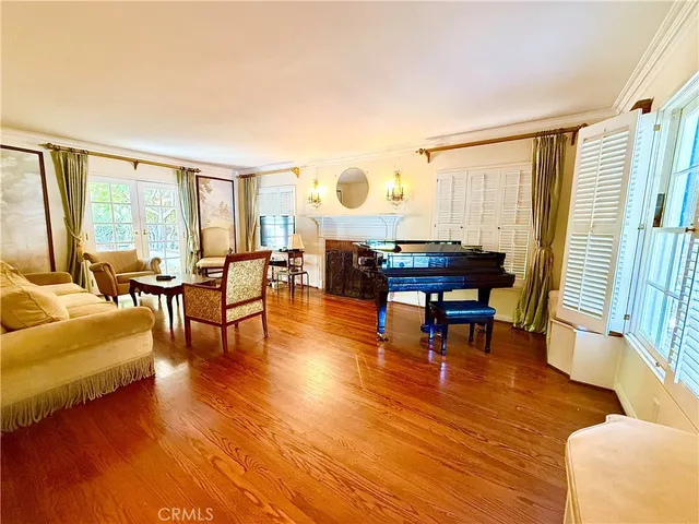 $6,800 | 2510 Lorain Road, San Marino, CA 91108