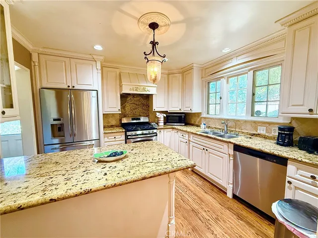 $6,800 | 2510 Lorain Road, San Marino, CA 91108