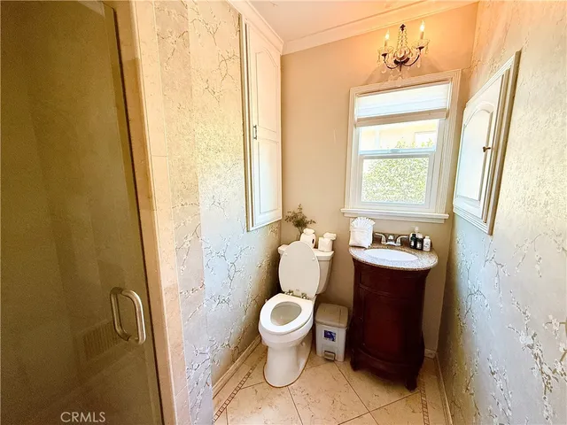 $6,800 | 2510 Lorain Road, San Marino, CA 91108