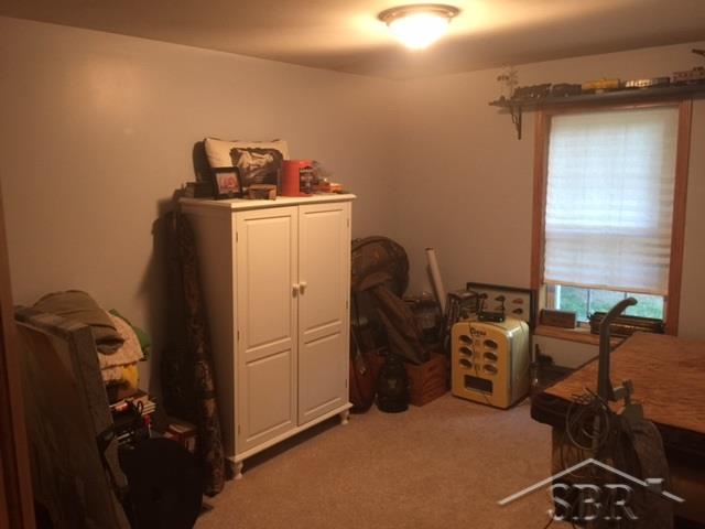 8194 Irish Road Millington, MI 48746 - Photo 11 of 18 31313762-10.JPG