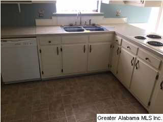 3062 Mitchellville Road Lincoln, AL 35096 - Photo 10 of 20