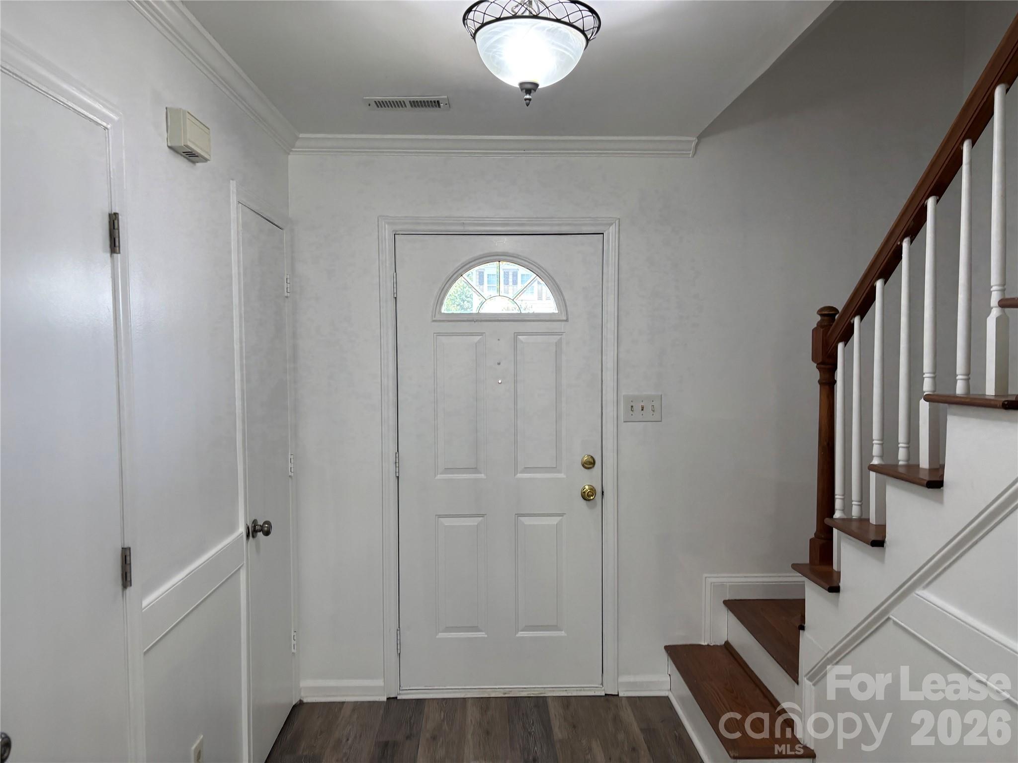 9419 Oren Thompson Road Charlotte, NC 28213 - Photo 5 of 36