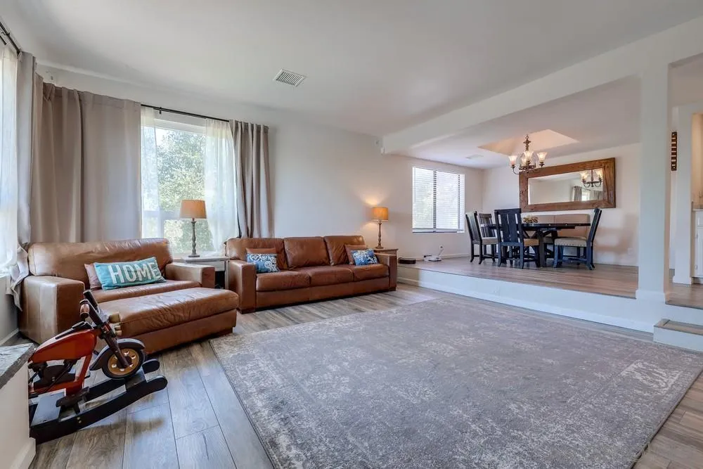 1125 South Grade Road Alpine, CA 91901 - Photo 9 of 50 a living room with furniture and a window