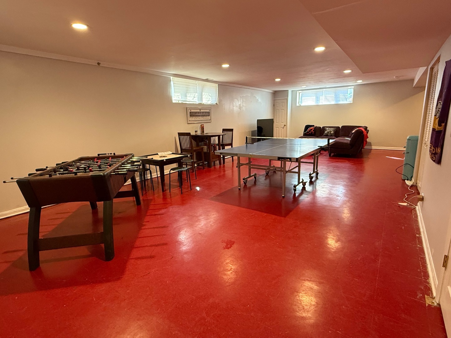 4030 North Pulaski Road, Unit A Chicago, IL 60641 - Photo 13 of 16