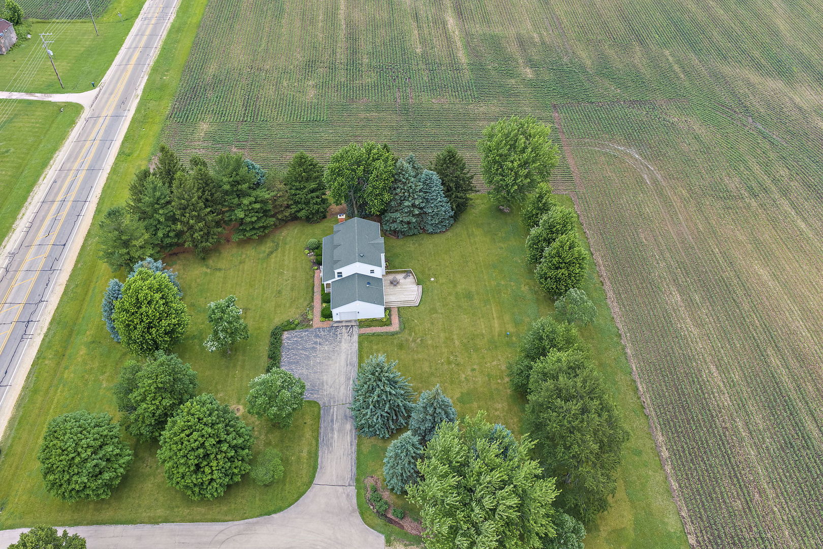 23086 Glidden Road DeKalb, IL 60115 - Photo 47 of 48