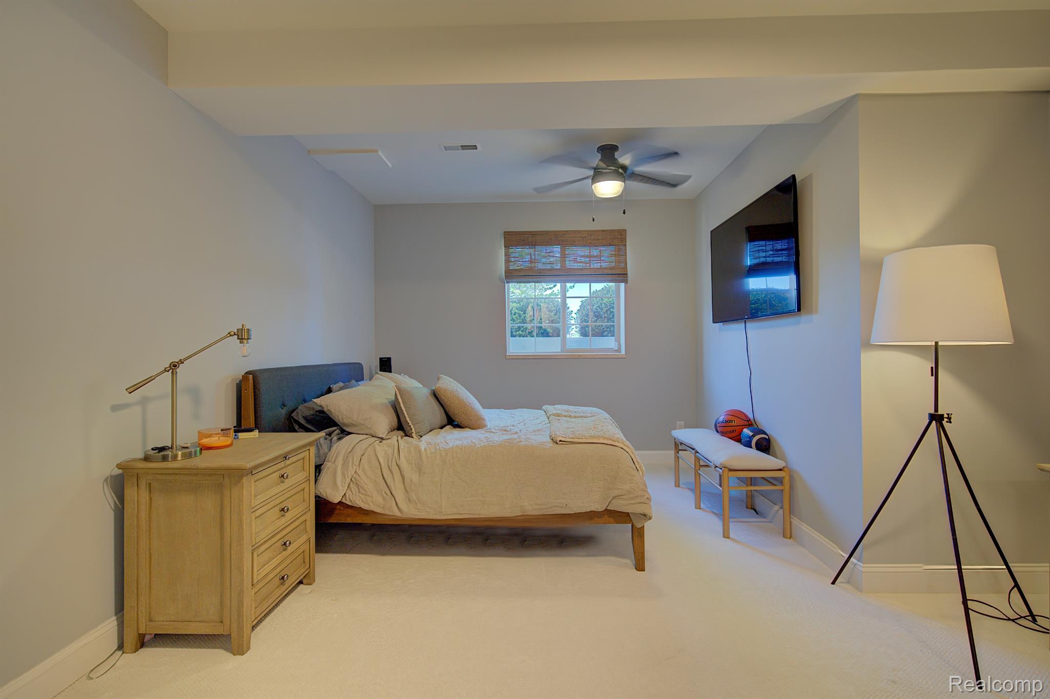 9040 Copper Ridge Drive Davison, MI 48423 - Photo 53 of 79 Gallery Image 53