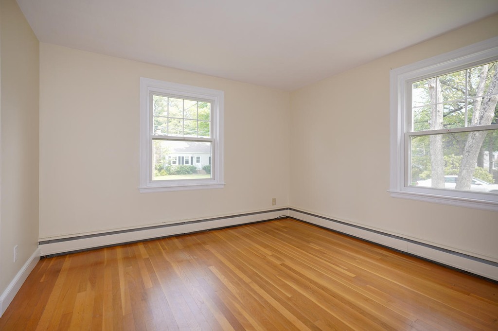 20 Davidson Road Framingham, MA 01701 - Photo 13 of 28 Gallery Image 13