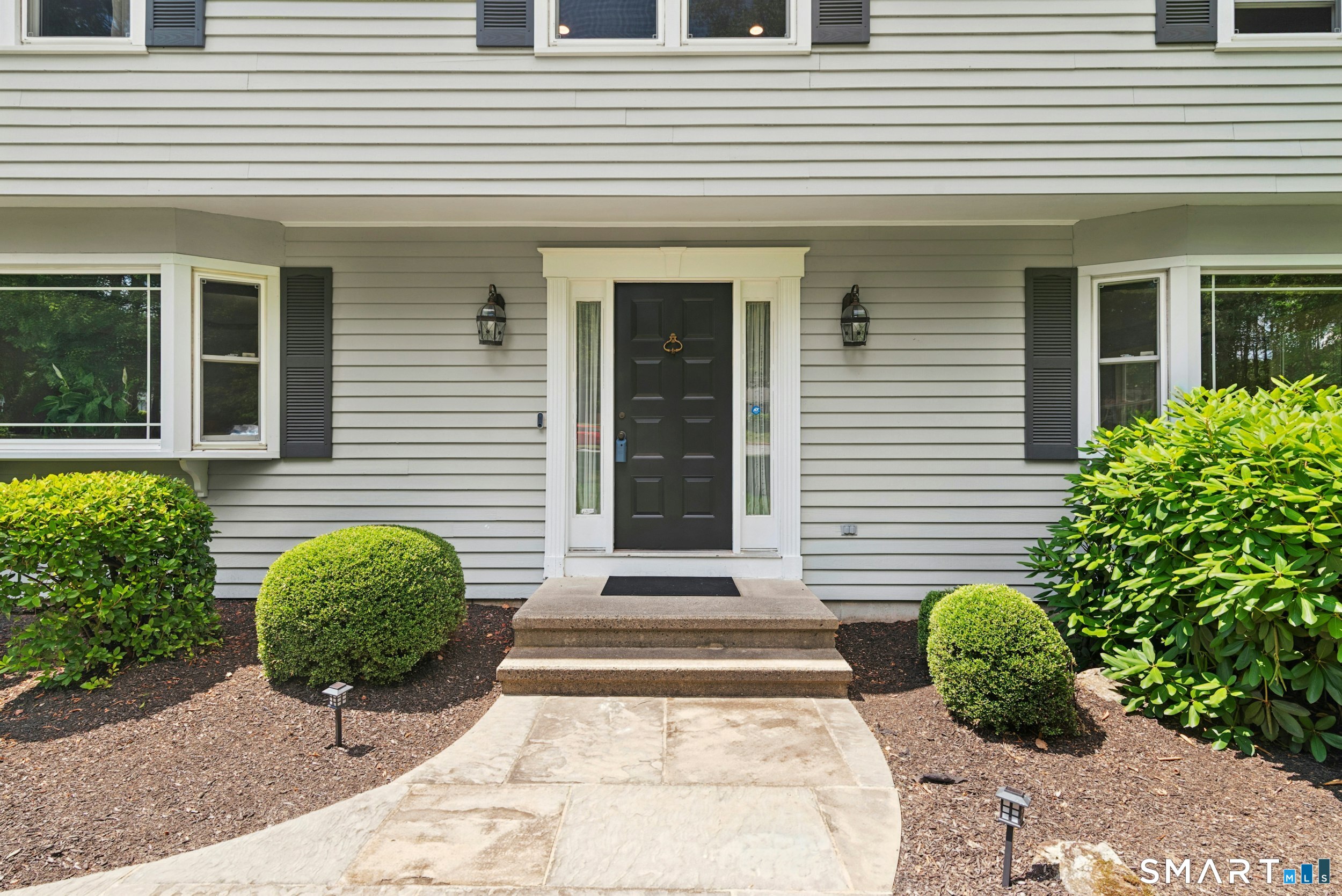 33 Shawnee Lane Monroe, CT 06468 - Photo 6 of 36