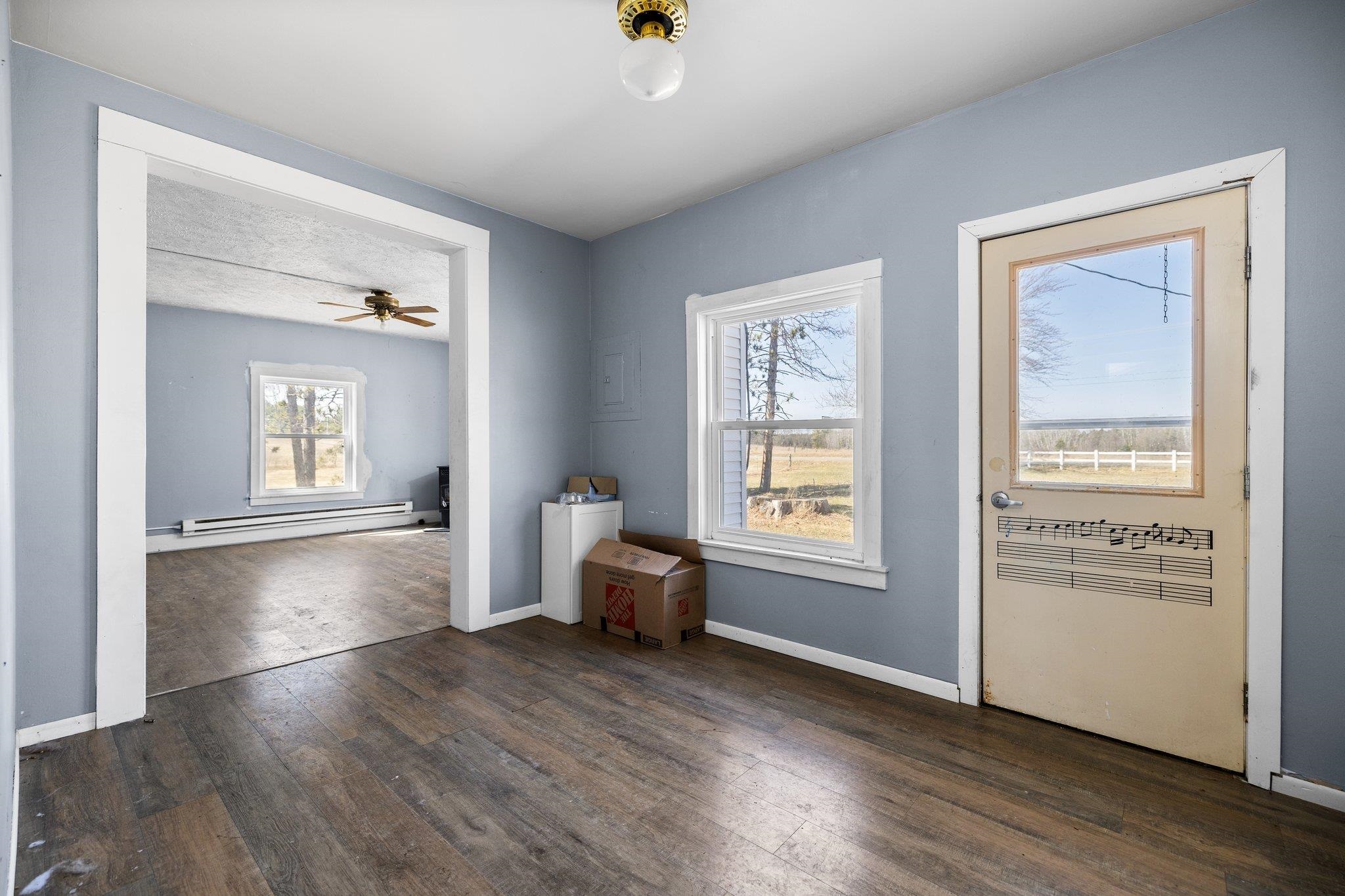 6129 Woodman Road South Boardman, MI 49680 - Photo 20 of 35 1935523-2F9D3A13-4A5C-4910-9C65-77CC0886D560.JPG