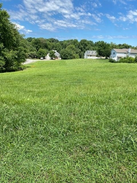 0 Grand View Road, Unit LOT 78 Dahlonega, GA 30533 - Photo 1 of 1 Gallery Image 1