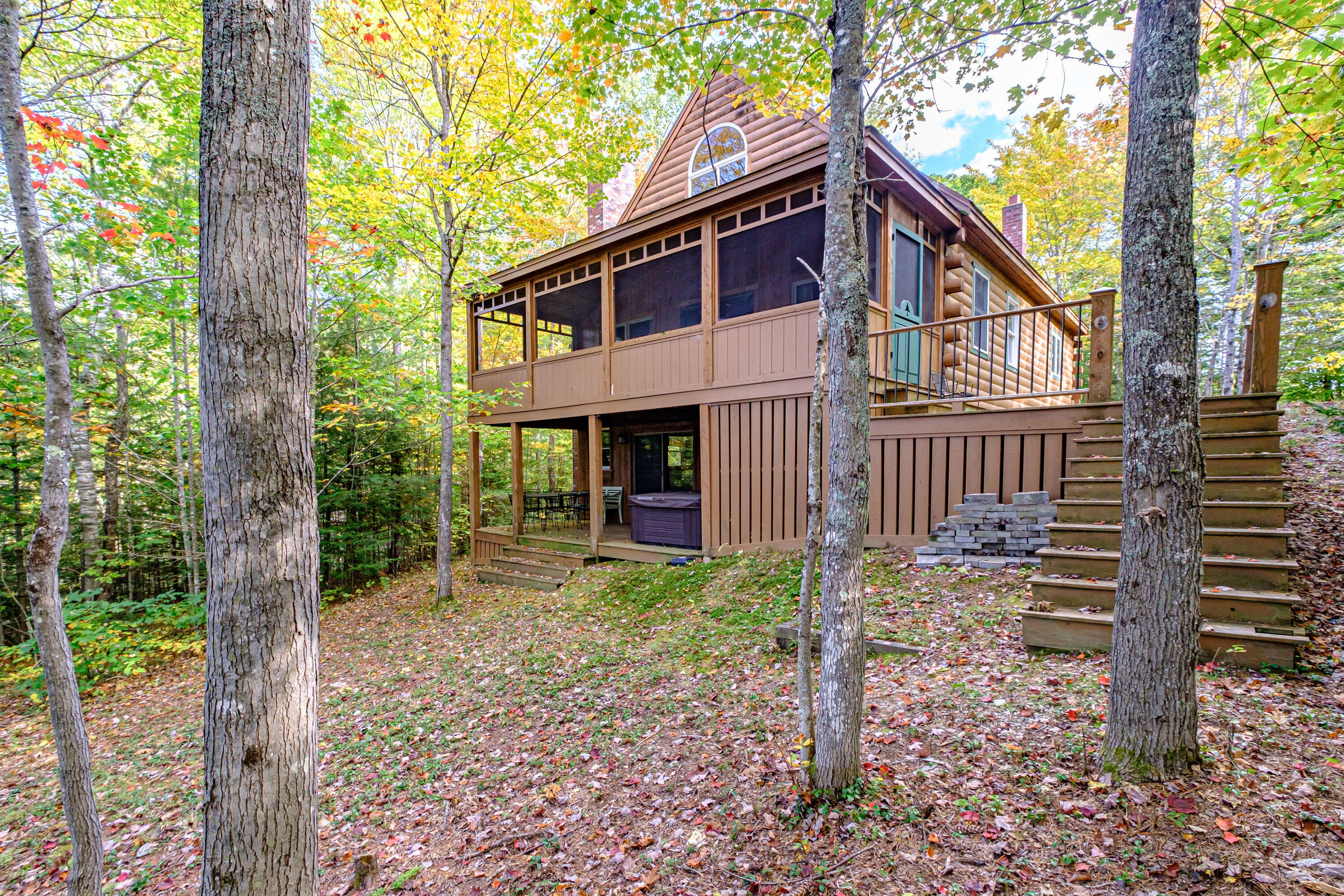 11 Goss Pond Road Bethel, ME 04217 - Photo 74 of 127 20240930gp-62082