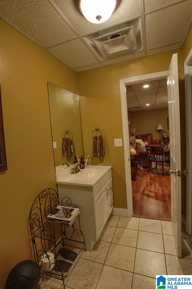 610 Creek Ridge Drive Riverside, AL 35135 - Photo 22 of 27 Gallery Image 22
