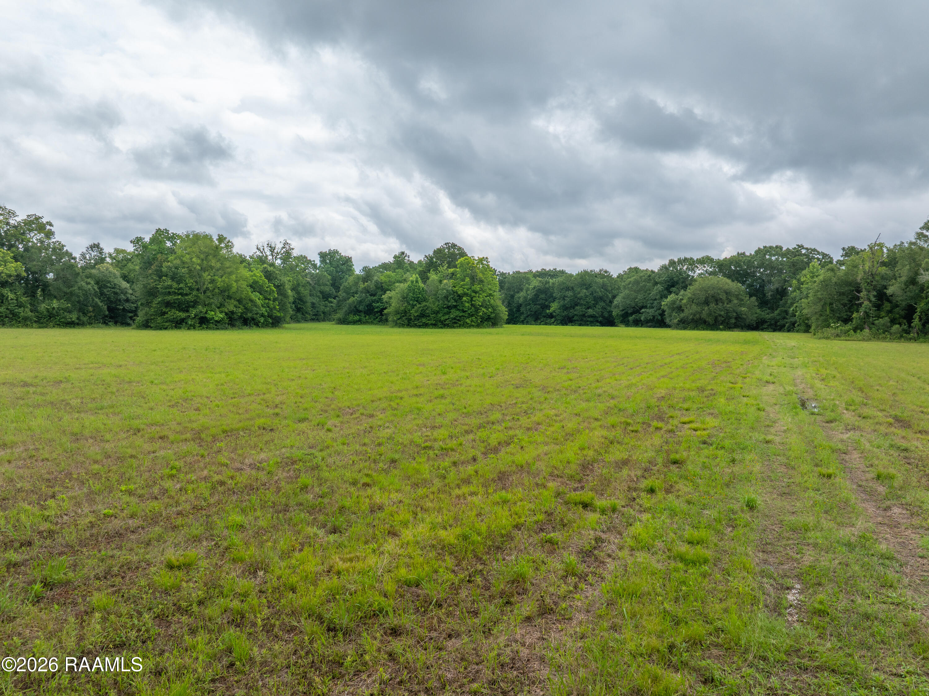 31 Breaux Bridge Breaux Bridge, LA 70517 - Photo 2 of 12