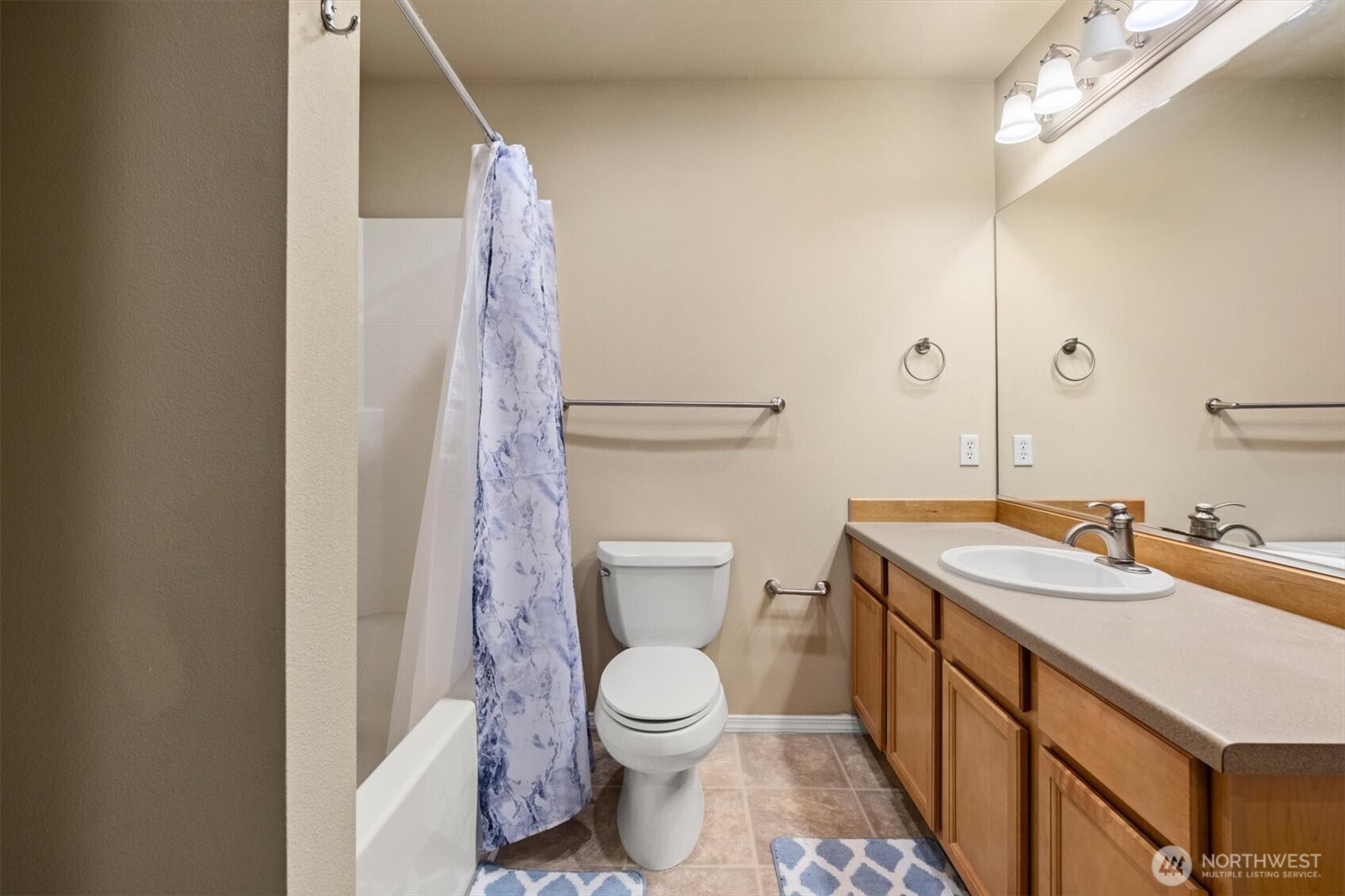 5305 Military Road East, Unit D Tacoma, WA 98446 - Photo 16 of 31