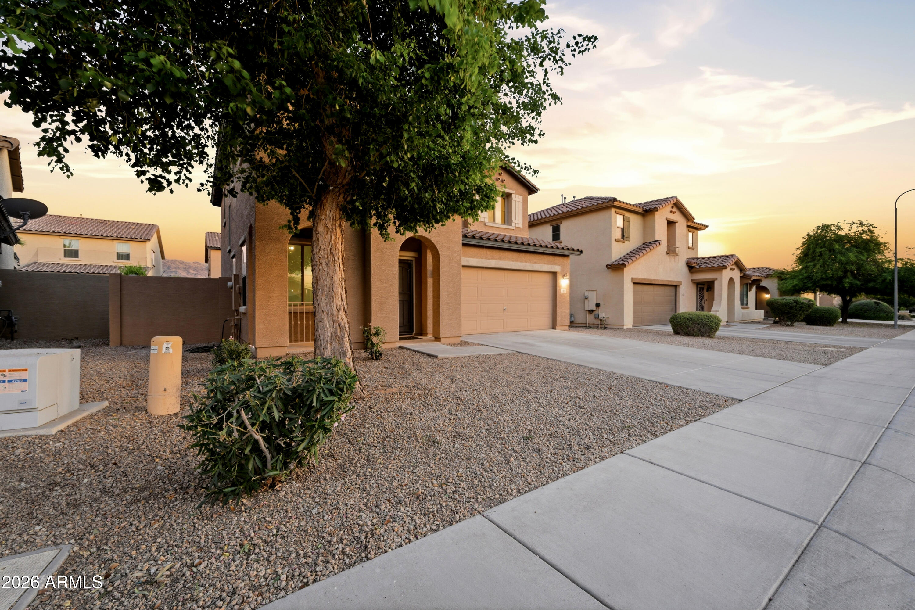 2511 West Beverly Rd. Phoenix, AZ 85041 - Photo 7 of 42