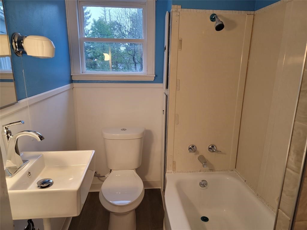 208 South Liberty Avenue, Unit 1 Endicott, NY 13760 - Photo 11 of 17