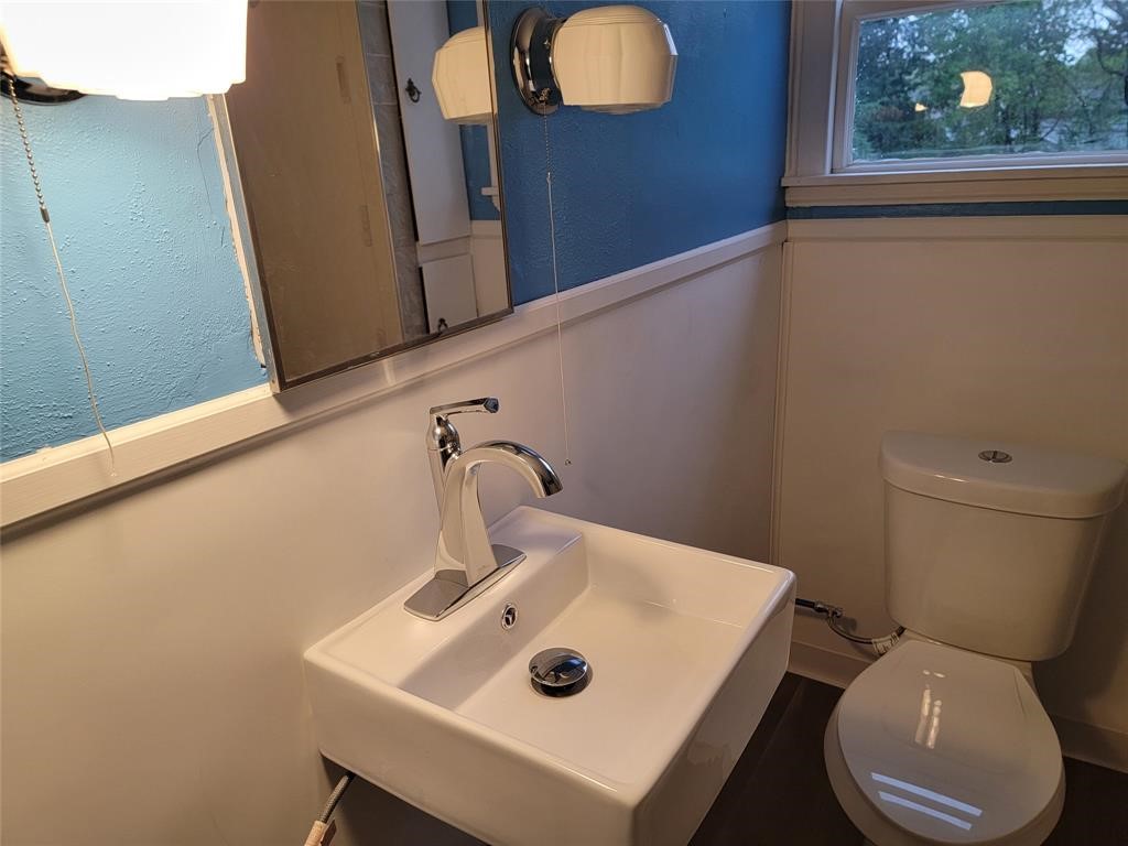 208 South Liberty Avenue, Unit 1 Endicott, NY 13760 - Photo 12 of 17