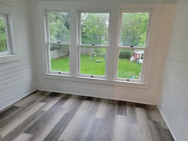 $1,600 | 208 South Liberty Avenue, Unit 1, Endicott, NY 13760