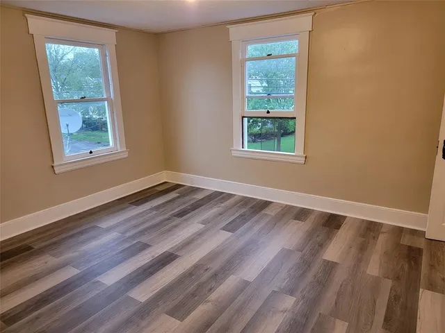 $1,600 | 208 South Liberty Avenue, Unit 1, Endicott, NY 13760