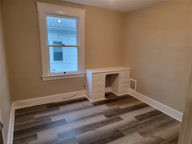 $1,600 | 208 South Liberty Avenue, Unit 1, Endicott, NY 13760