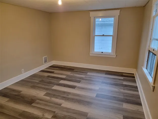 $1,600 | 208 South Liberty Avenue, Unit 1, Endicott, NY 13760