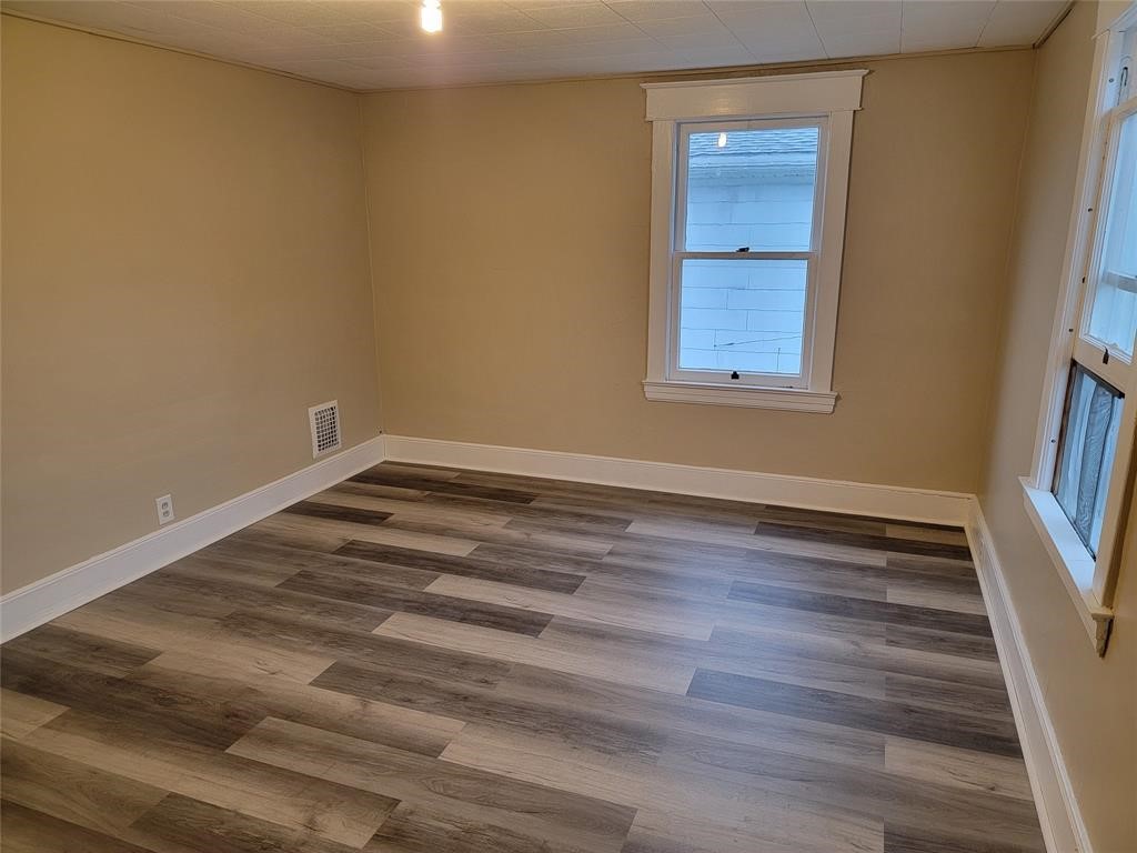 208 South Liberty Avenue, Unit 1 Endicott, NY 13760 - Photo 17 of 17