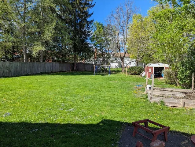 $1,600 | 208 South Liberty Avenue, Unit 1, Endicott, NY 13760