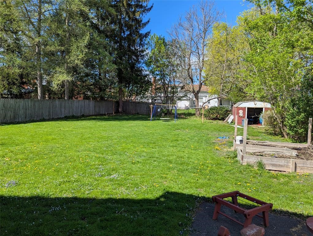 208 South Liberty Avenue, Unit 1 Endicott, NY 13760 - Photo 2 of 17