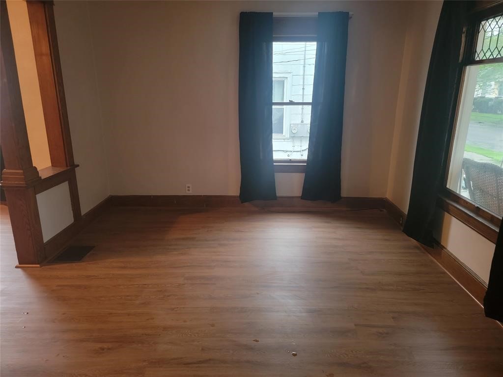 208 South Liberty Avenue, Unit 1 Endicott, NY 13760 - Photo 3 of 17