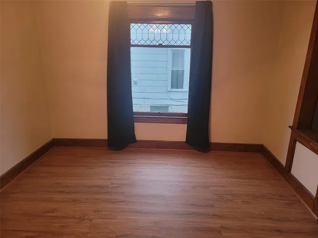 $1,600 | 208 South Liberty Avenue, Unit 1, Endicott, NY 13760